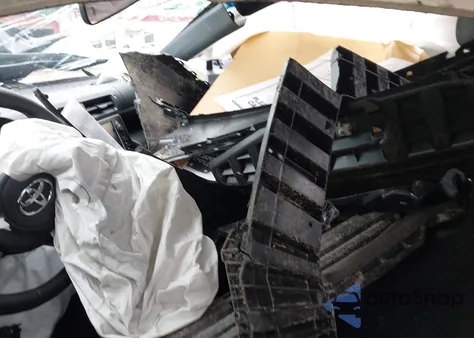 2025 Toyota Gr86 Premium из США, поврежденный, VIN JF1ZNBE1XS8755379